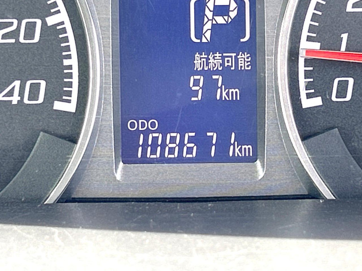 2011 Daihatsu Move DBA-LA100S (UW-6a16607cd53c2)[2]