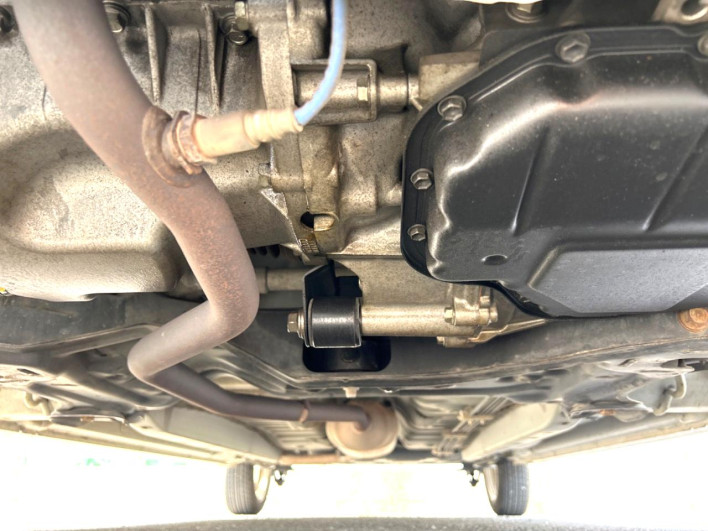 2011 Daihatsu Move DBA-LA100S (UW-6a16607cd53c2)[5]