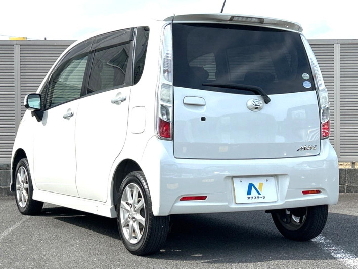 2011 Daihatsu Move DBA-LA100S (UW-6a16607cd53c2)[19]