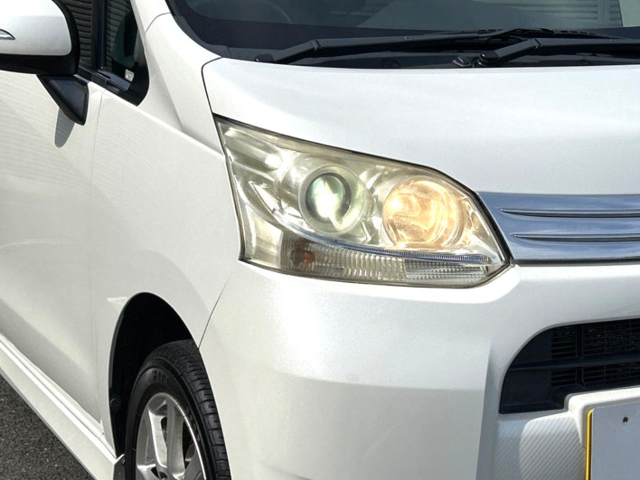 2011 Daihatsu Move DBA-LA100S (UW-6a16607cd53c2)[15]