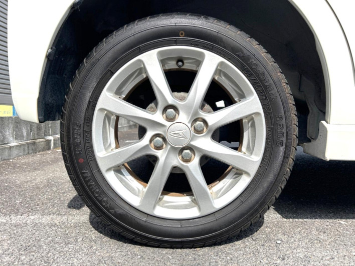 2011 Daihatsu Move DBA-LA100S (UW-6a16607cd53c2)[8]