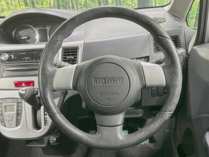 2011 Daihatsu Move CBA-LA100S (UW-6a16607ce70e2)[20]
