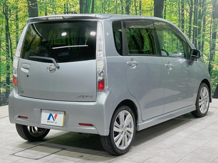 2011 Daihatsu Move CBA-LA100S (UW-6a16607ce70e2)[22]