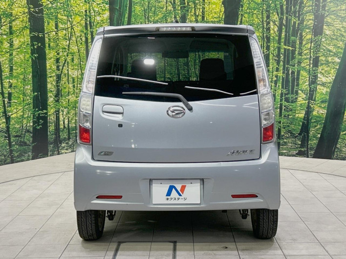 2011 Daihatsu Move CBA-LA100S (UW-6a16607ce70e2)[21]