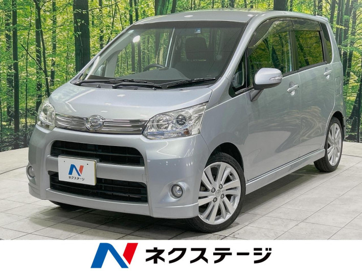 2011 Daihatsu Move CBA-LA100S (UW-6a16607ce70e2)[3]