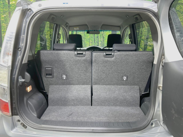 2011 Daihatsu Move CBA-LA100S (UW-6a16607ce70e2)[13]
