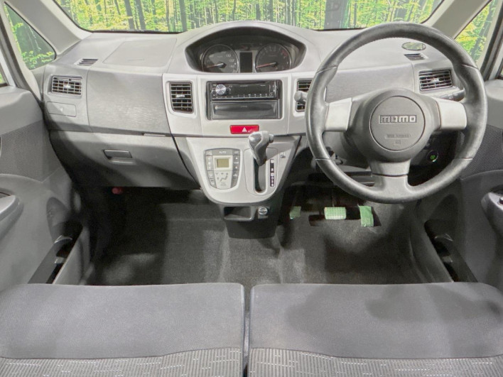 2011 Daihatsu Move CBA-LA100S (UW-6a16607ce70e2)[19]