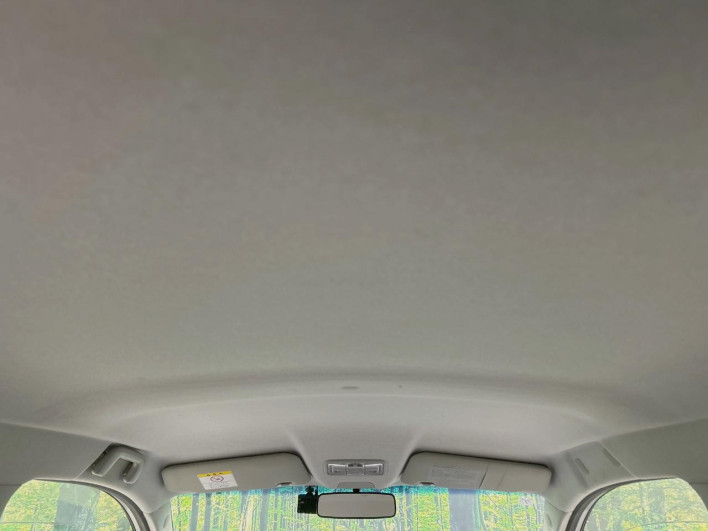 2011 Daihatsu Move CBA-LA100S (UW-6a16607ce70e2)[12]