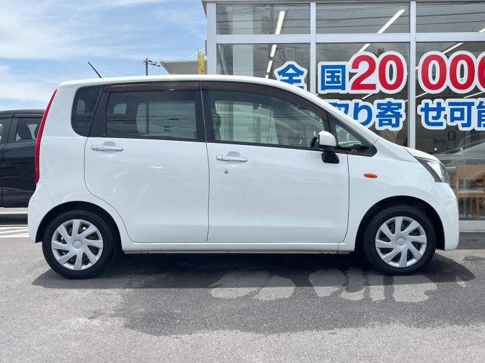 2014 Daihatsu Move DBA-LA100S (UW-6a16607d7c38b)[4]