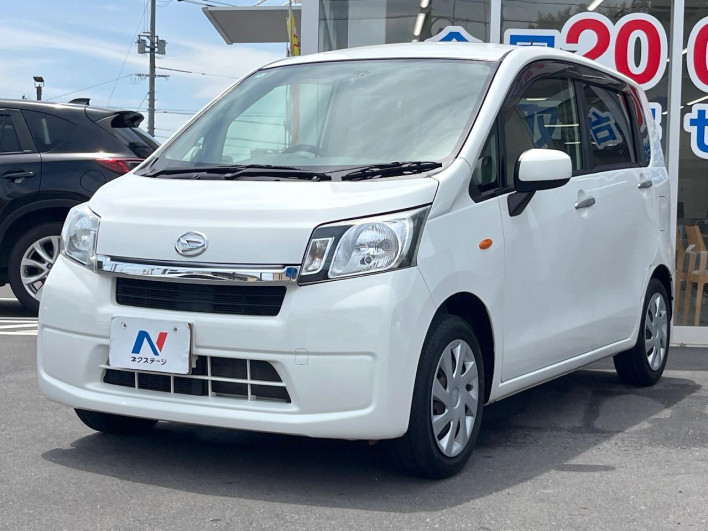 2014 Daihatsu Move DBA-LA100S (UW-6a16607d7c38b)[6]