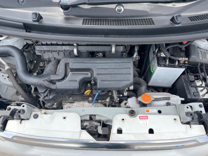 2014 Daihatsu Move DBA-LA100S (UW-6a16607d7c38b)[11]