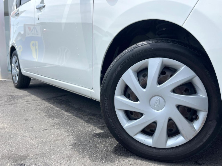 2014 Daihatsu Move DBA-LA100S (UW-6a16607d7c38b)[9]