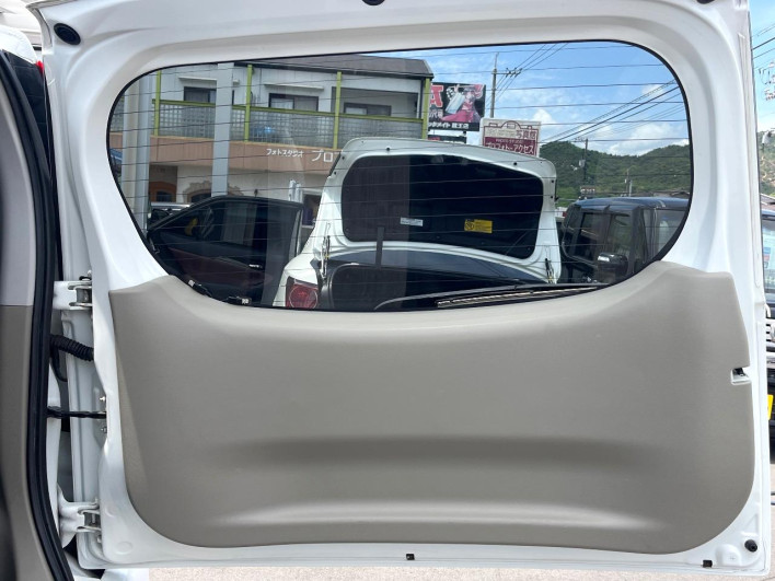 2014 Daihatsu Move DBA-LA100S (UW-6a16607d7c38b)[29]