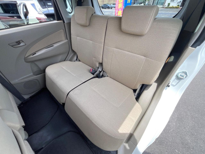 2014 Daihatsu Move DBA-LA100S (UW-6a16607d7c38b)[25]