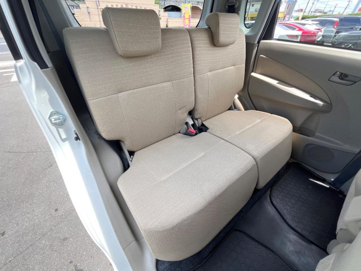 2014 Daihatsu Move DBA-LA100S (UW-6a16607d7c38b)[24]
