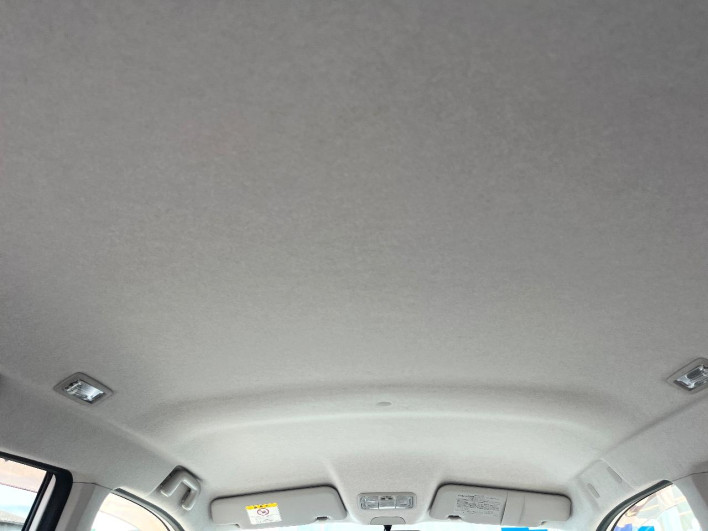 2014 Daihatsu Move DBA-LA100S (UW-6a16607d7c38b)[18]