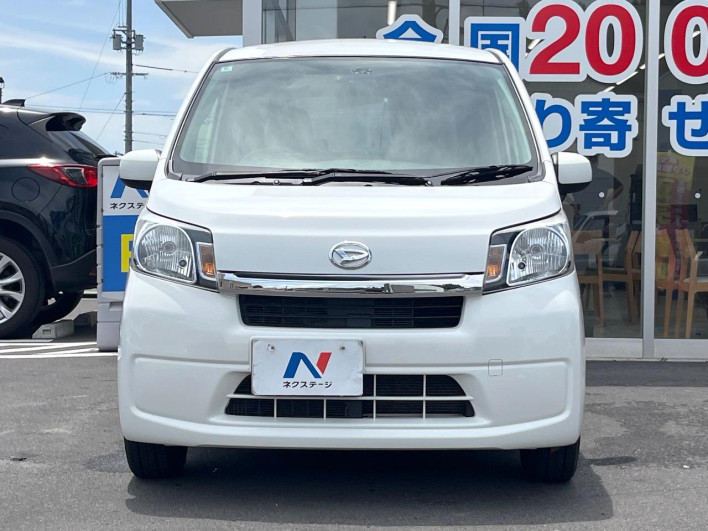 2014 Daihatsu Move DBA-LA100S (UW-6a16607d7c38b)[7]