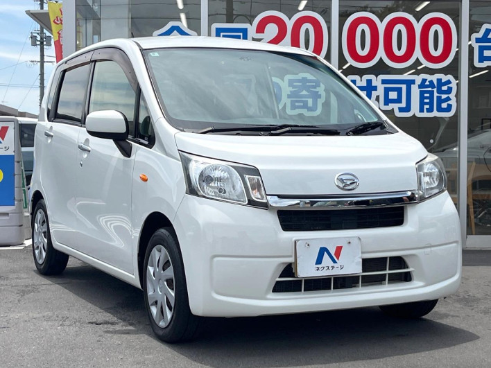 2014 Daihatsu Move DBA-LA100S (UW-6a16607d7c38b)[12]
