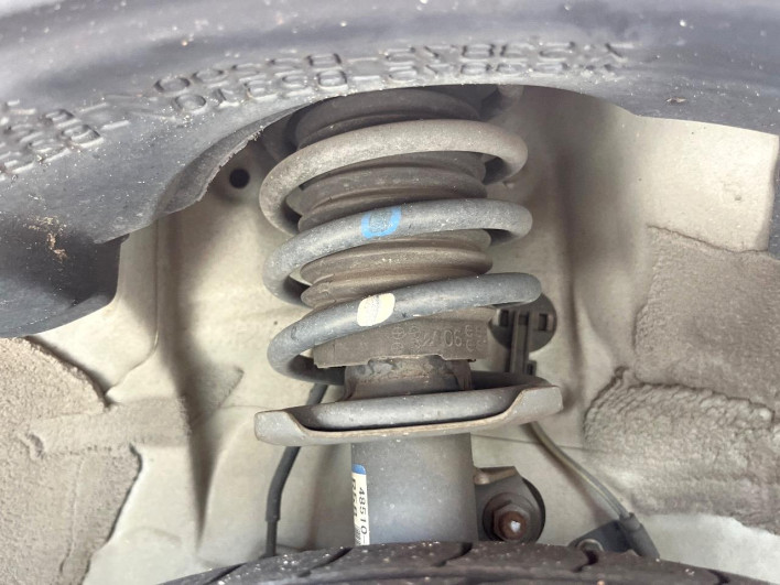 2014 Daihatsu Move DBA-LA100S (UW-6a16607d7c38b)[22]