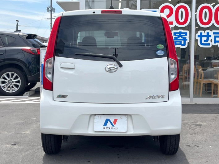 2014 Daihatsu Move DBA-LA100S (UW-6a16607d7c38b)[15]