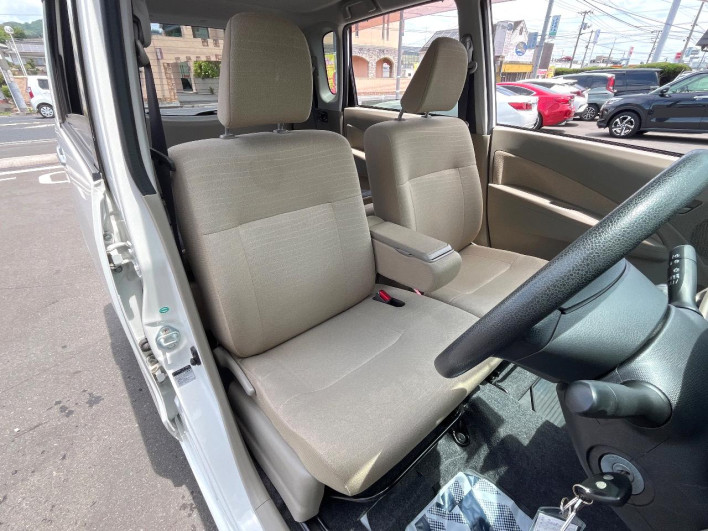 2014 Daihatsu Move DBA-LA100S (UW-6a16607d7c38b)[23]