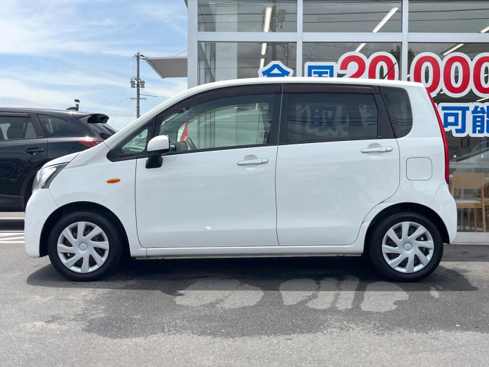 2014 Daihatsu Move DBA-LA100S (UW-6a16607d7c38b)[5]