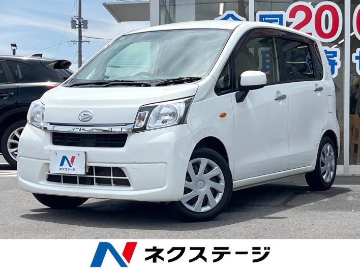 2014 Daihatsu Move DBA-LA100S (UW-6a16607d7c38b)[3]