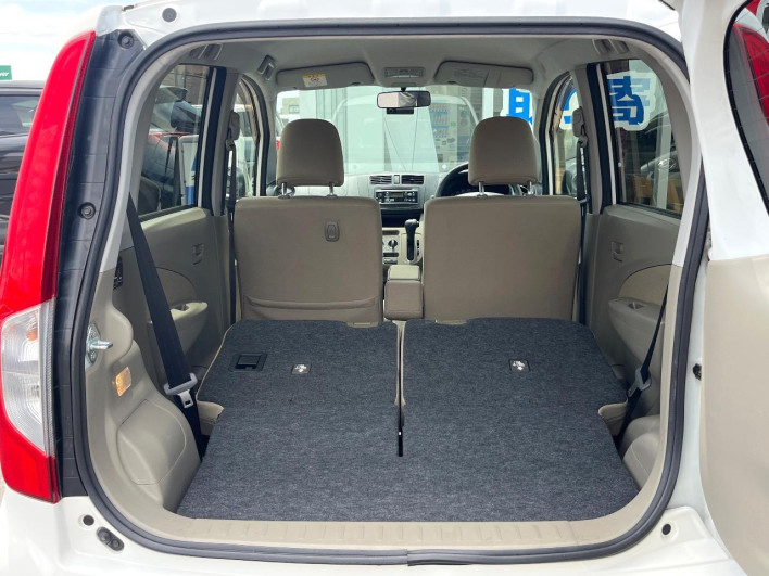2014 Daihatsu Move DBA-LA100S (UW-6a16607d7c38b)[17]
