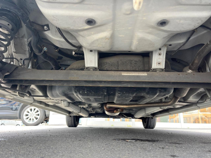 2014 Daihatsu Move DBA-LA100S (UW-6a16607d7c38b)[19]
