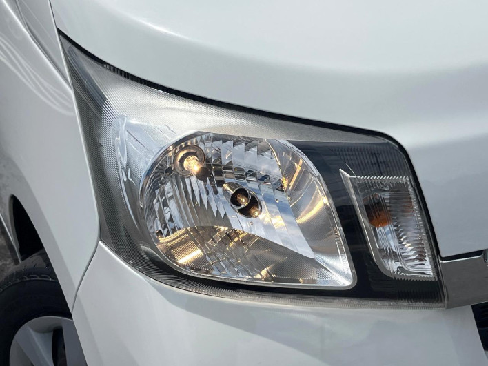 2014 Daihatsu Move DBA-LA100S (UW-6a16607d7c38b)[8]