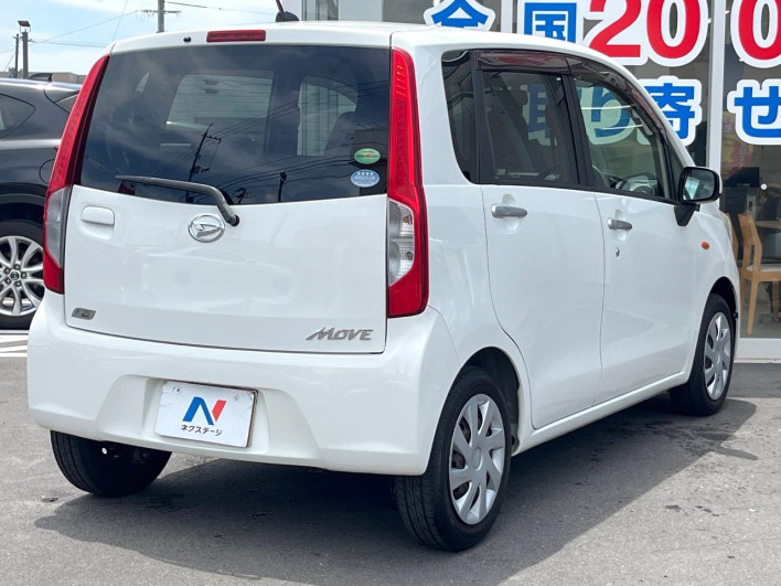 2014 Daihatsu Move DBA-LA100S (UW-6a16607d7c38b)[14]