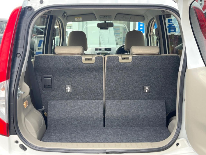 2014 Daihatsu Move DBA-LA100S (UW-6a16607d7c38b)[16]