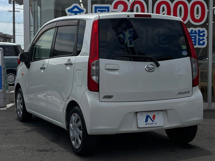 2014 Daihatsu Move DBA-LA100S (UW-6a16607d7c38b)[13]