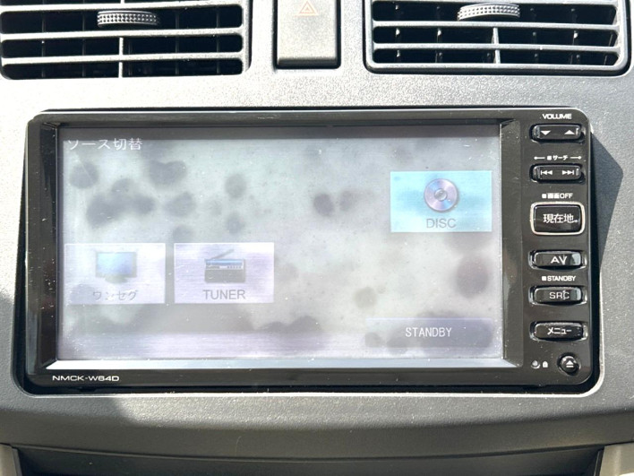 2014 Daihatsu Move DBA-LA100S (UW-6a16607da05c7)[29]