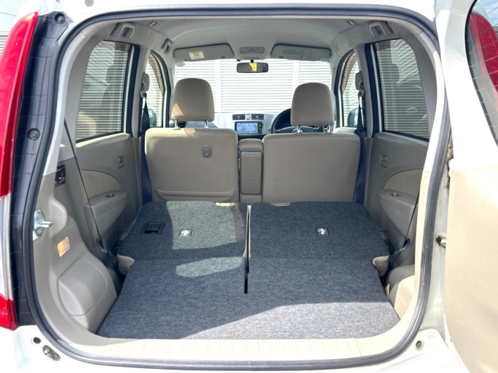 2014 Daihatsu Move DBA-LA100S (UW-6a16607da05c7)[22]