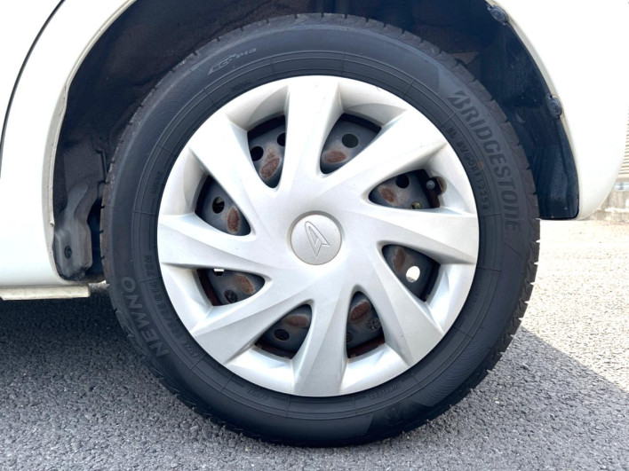 2014 Daihatsu Move DBA-LA100S (UW-6a16607da05c7)[12]
