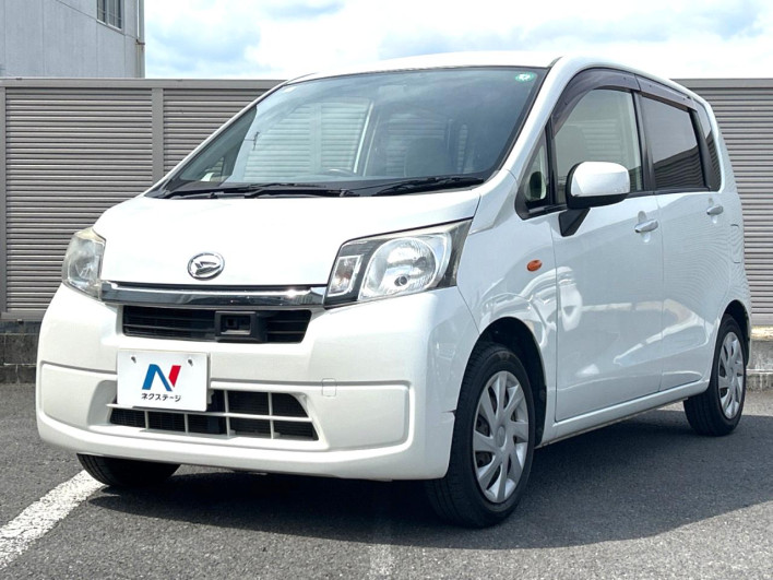 2014 Daihatsu Move DBA-LA100S (UW-6a16607da05c7)[17]