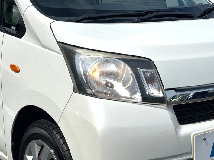 2014 Daihatsu Move DBA-LA100S (UW-6a16607da05c7)[6]