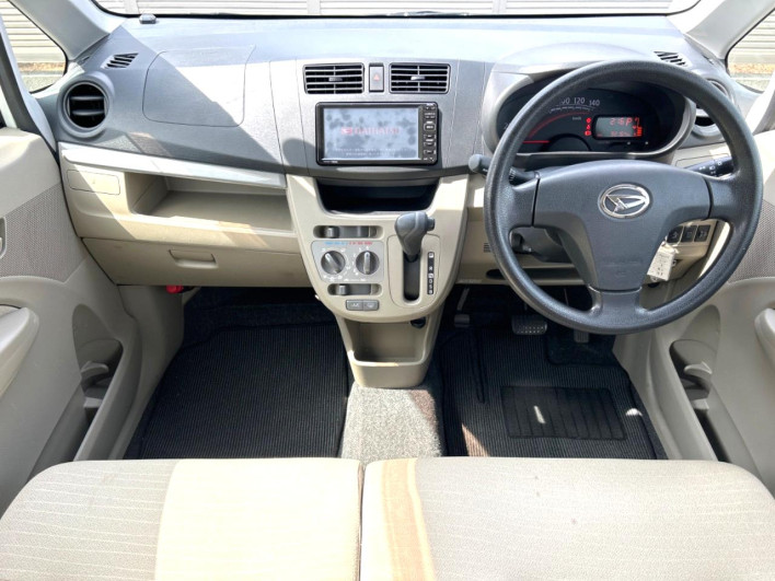 2014 Daihatsu Move DBA-LA100S (UW-6a16607da05c7)[24]