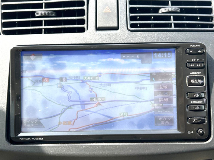 2014 Daihatsu Move DBA-LA100S (UW-6a16607da05c7)[28]