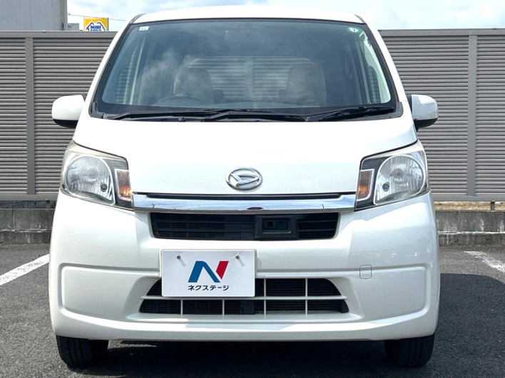 2014 Daihatsu Move DBA-LA100S (UW-6a16607da05c7)[4]