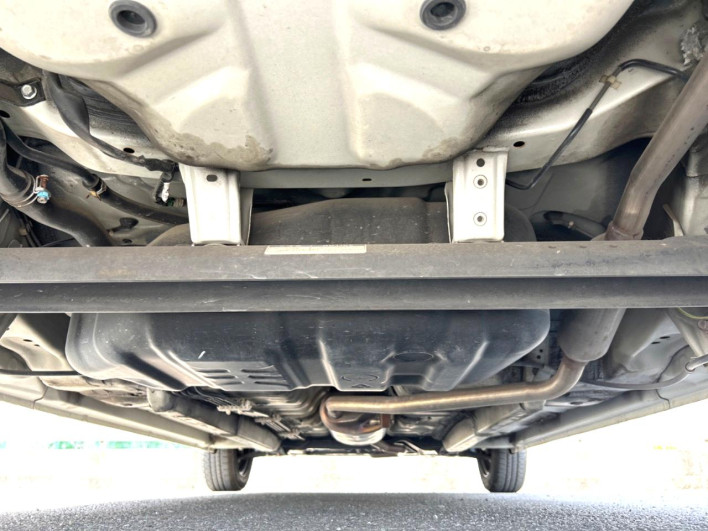 2014 Daihatsu Move DBA-LA100S (UW-6a16607da05c7)[21]