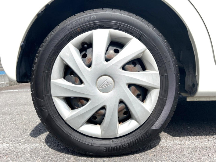 2014 Daihatsu Move DBA-LA100S (UW-6a16607da05c7)[11]