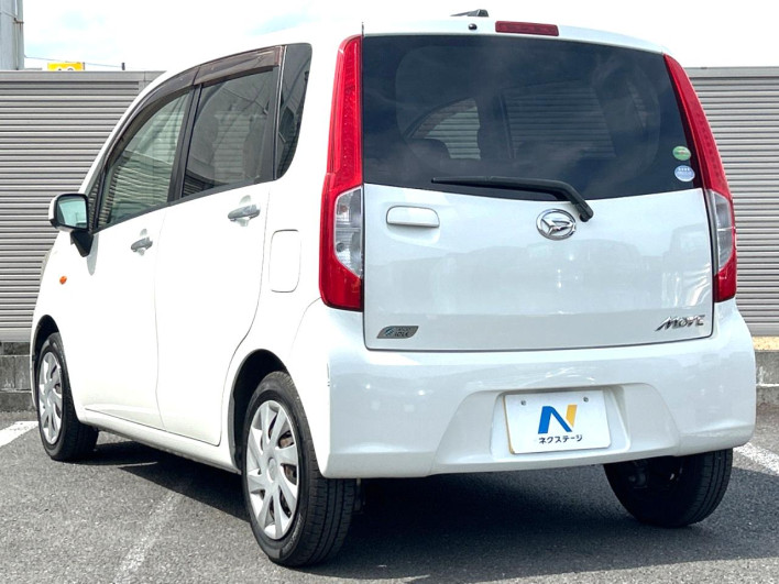 2014 Daihatsu Move DBA-LA100S (UW-6a16607da05c7)[19]