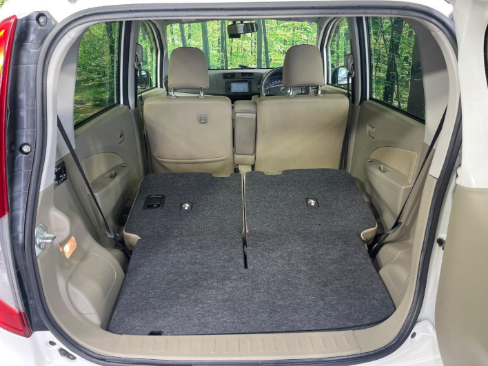 2014 Daihatsu Move DBA-LA110S (UW-6a16607ece803)[25]
