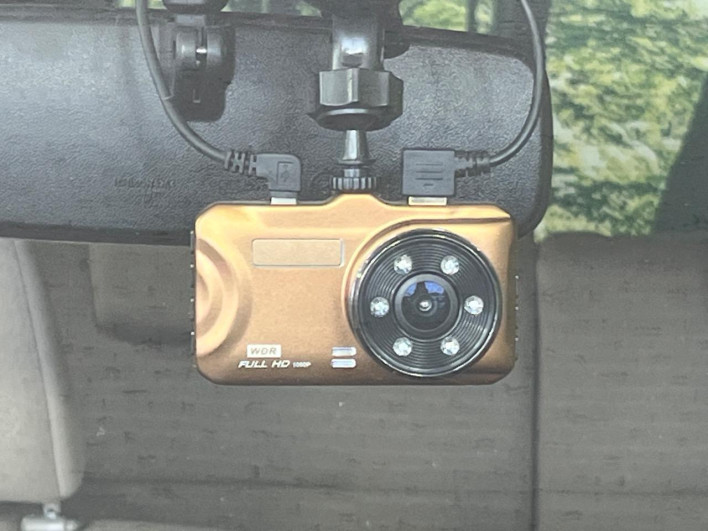 2014 Daihatsu Move DBA-LA110S (UW-6a16607ece803)[15]
