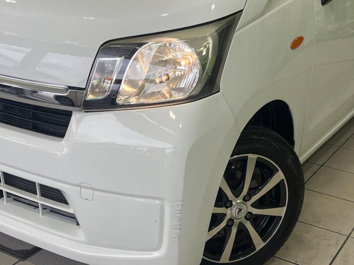 2014 Daihatsu Move DBA-LA110S (UW-6a16607ece803)[9]