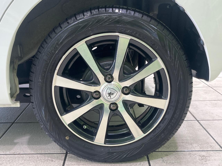 2014 Daihatsu Move DBA-LA110S (UW-6a16607ece803)[11]