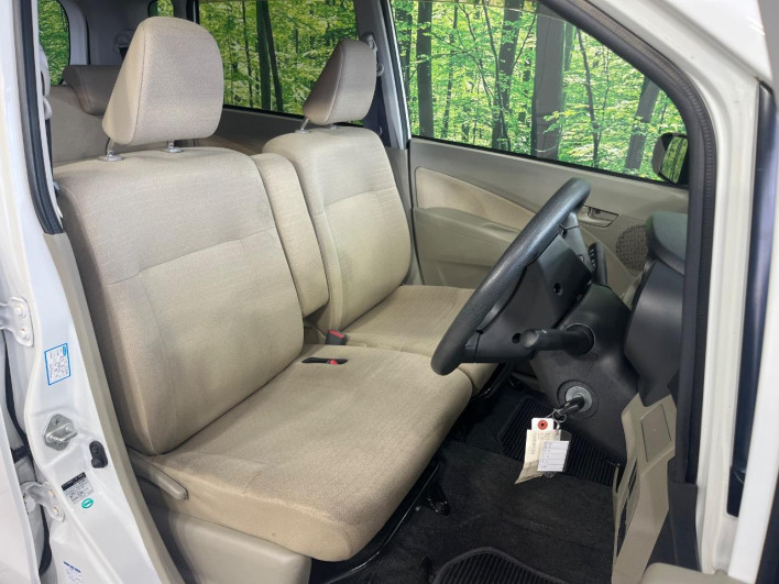 2014 Daihatsu Move DBA-LA110S (UW-6a16607ece803)[7]