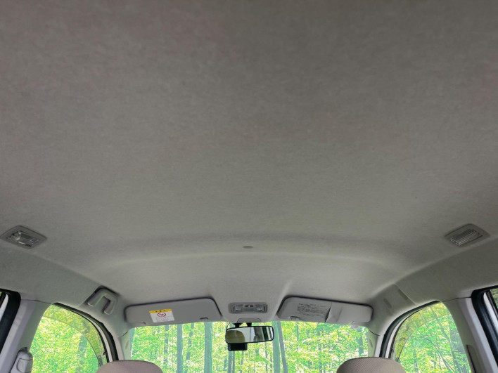 2014 Daihatsu Move DBA-LA110S (UW-6a16607ece803)[23]